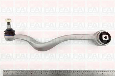 FAI AUTOPARTS ss1031 -  Рычаг независимой подвески колеса, подвеска колеса